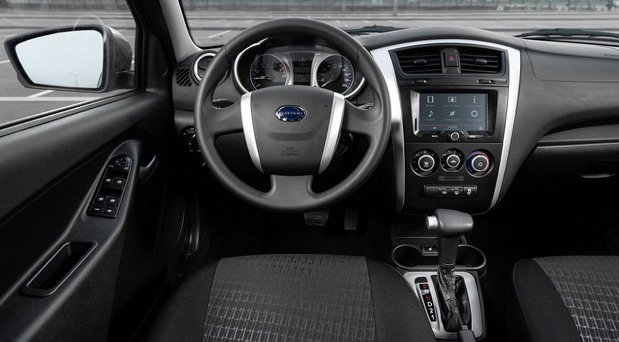 200058-datsun 11111.jpg, 55 KB