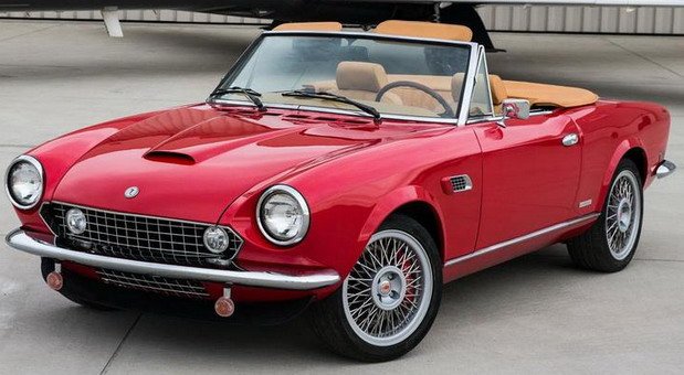 200059-fiat 124 1.jpg, 66 KB