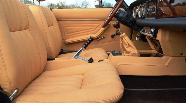 200061-fiat 124 1111.jpg, 54 KB