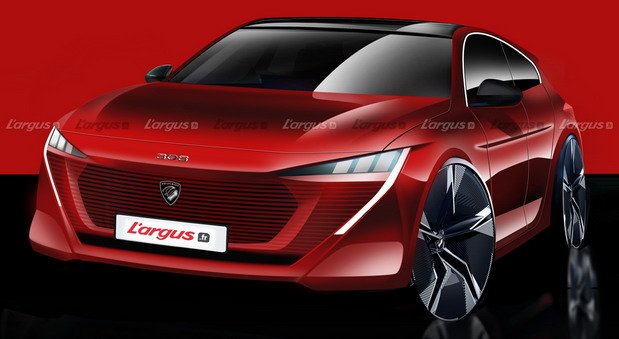 200066-peugeot 308 1.jpg, 56 KB