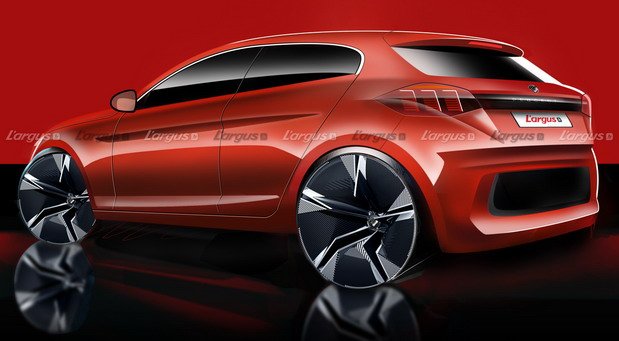 200067-peugeot 308 11.jpg, 57 KB