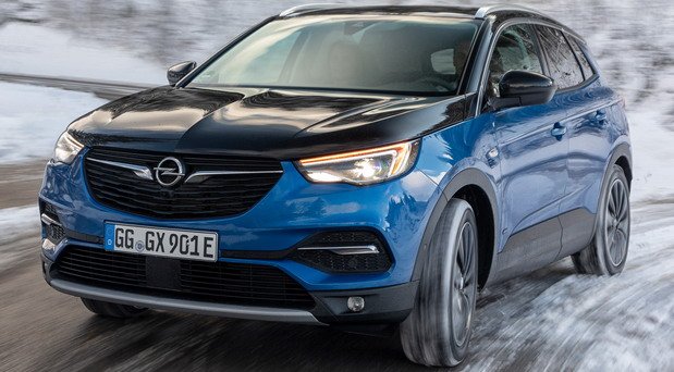 200078-Opel-Grandland-X-Hybrid4.jpg, 73 KB