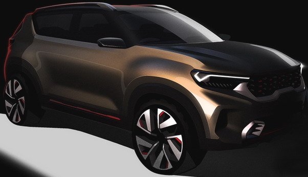 200088-kia suv 1.jpg, 37 KB