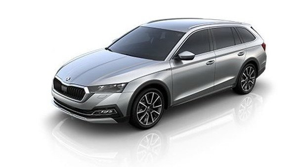 200110-skoda scout 1.jpg, 32 KB