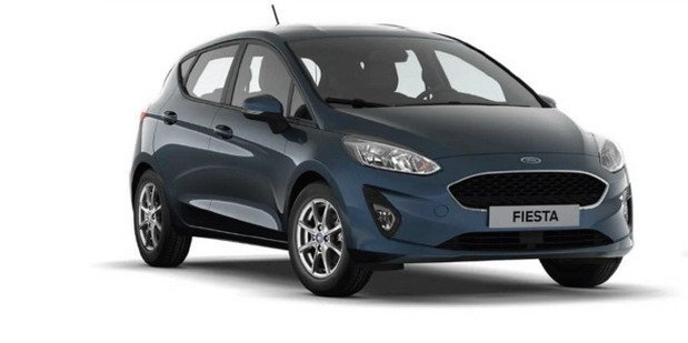 200133-ford akcija.jpg, 31 KB