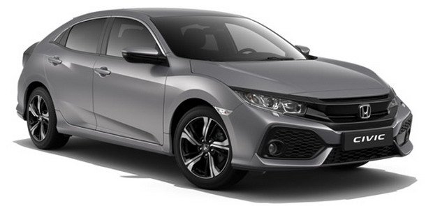 200134-honda akcija.jpg, 34 KB