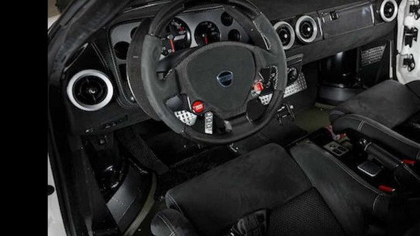 200163-mat 11.jpg, 51 KB