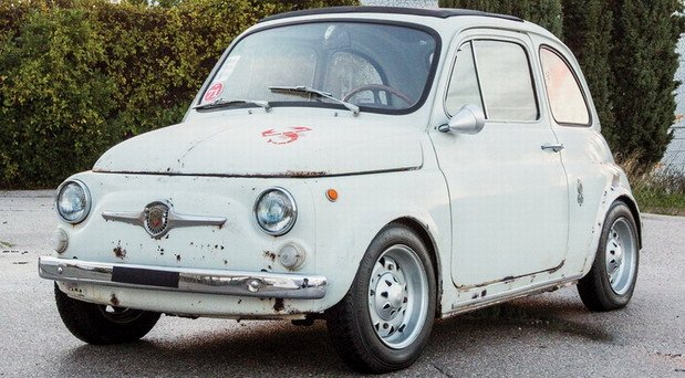 200181-abarth 695 1.jpg, 83 KB
