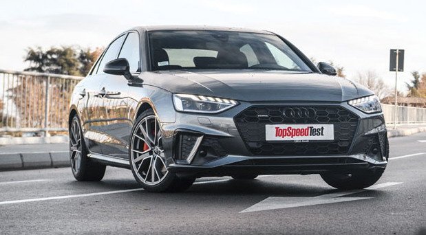 200184-audi a4 ts.jpg, 65 KB