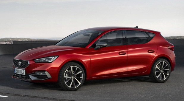 200201-seat leon 7.jpg, 47 KB