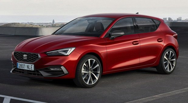 200202-seat leon 70.jpg, 54 KB
