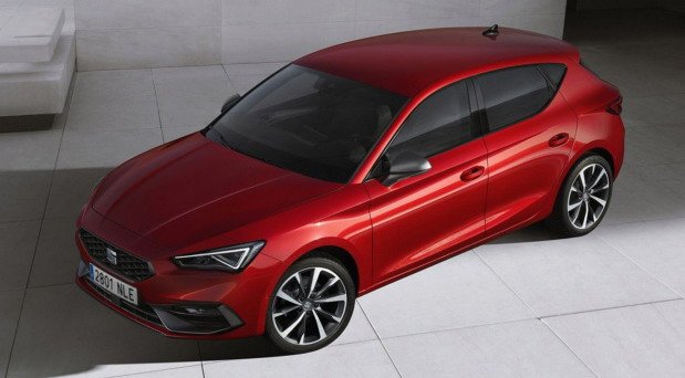 200205-seat leon 7777.jpg, 47 KB