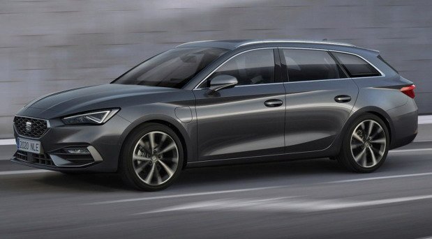 200208-seat leon 8.jpg, 43 KB
