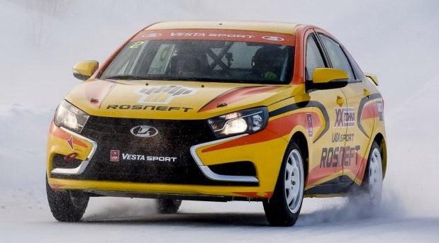 200214-lada vesta r.jpg, 53 KB