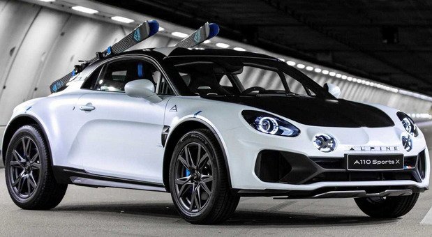 200219-alpine 11.jpg, 65 KB