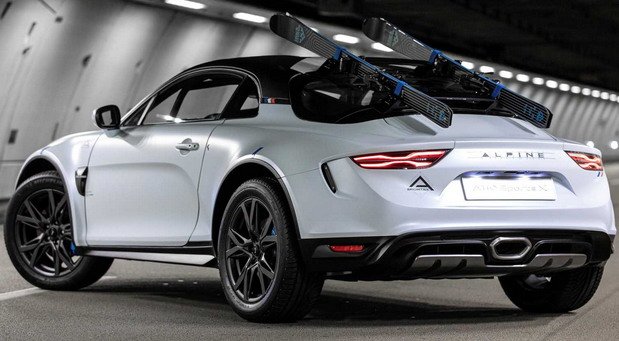 200220-alpine 1111.jpg, 62 KB
