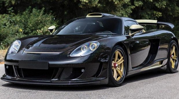 200249-gemballa 1.jpg, 74 KB