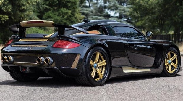 200250-gemballa 11.jpg, 74 KB