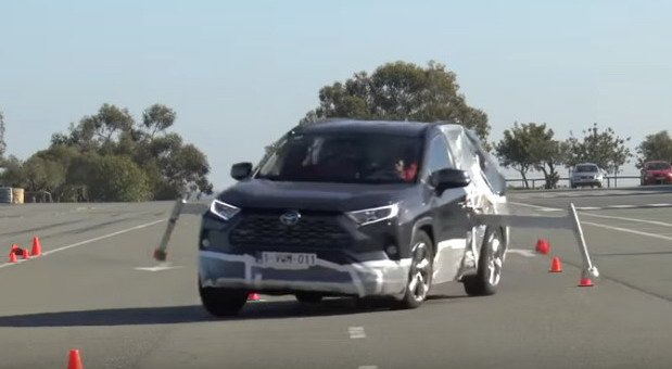 200264-toyota rav4 test.jpg, 39 KB