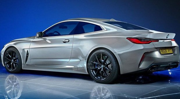 200266-bmw 4 coupe 11.jpg, 55 KB