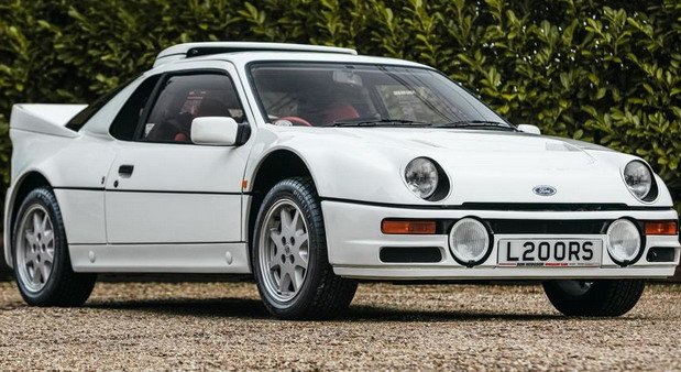 200284-ford rs 1.jpg, 85 KB