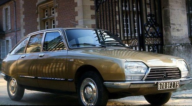 200288-citroen gs.jpg, 77 KB