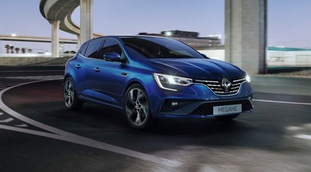200294-renault m 1.jpg, 50 KB