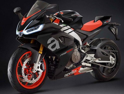 200311-aprilia-rs-660.jpg, 60 KB