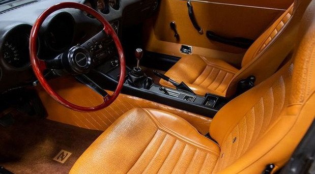 200316-nissan z 111.jpg, 66 KB