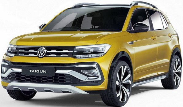 200324-vw taigun 1.jpg, 63 KB