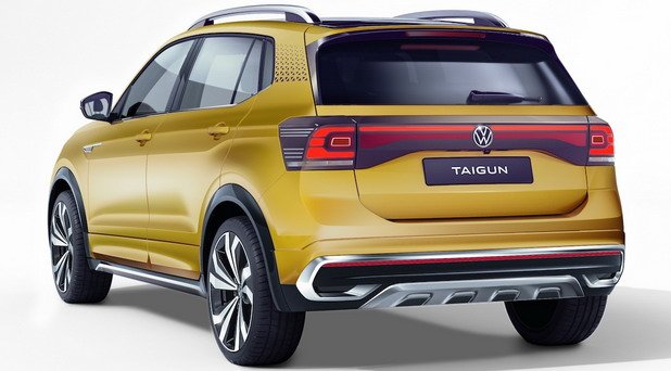 200325-vw taigun 11.jpg, 52 KB