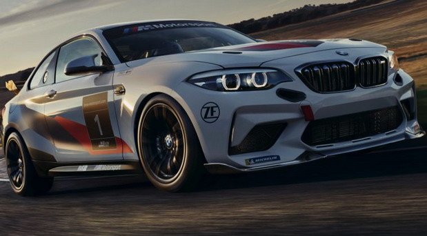 200336-bmw m2 cs 11.jpg, 57 KB