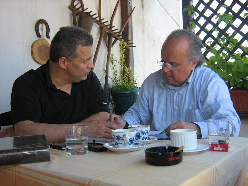 200355-vladica.jpg, 71 KB