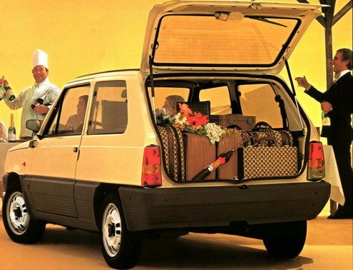 200358-fiat panda 11.jpg, 65 KB