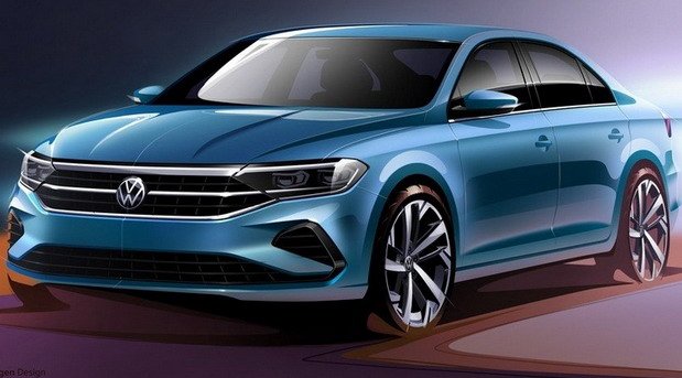 200395-vw polo 5.jpg, 57 KB