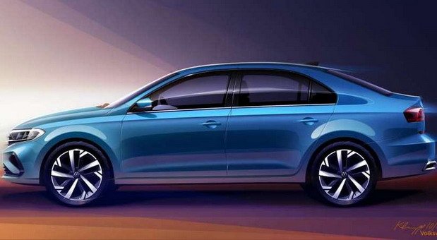 200396-vw polo 55.jpg, 46 KB