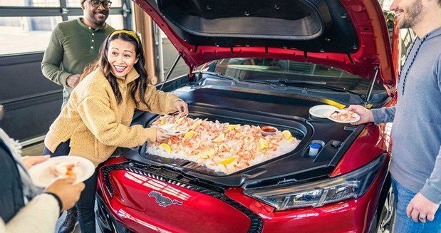 200399-ford e 1.jpg, 88 KB