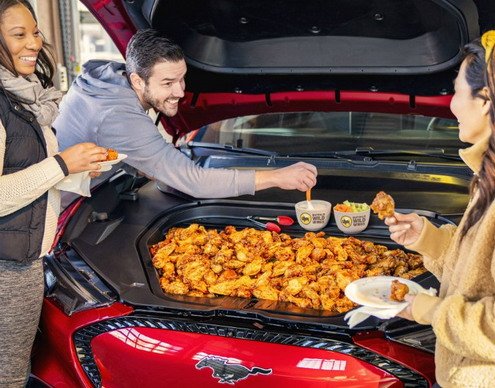 200400-ford e 11.jpg, 78 KB