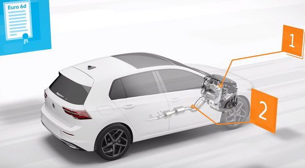 200409-vw tdi.jpg, 38 KB