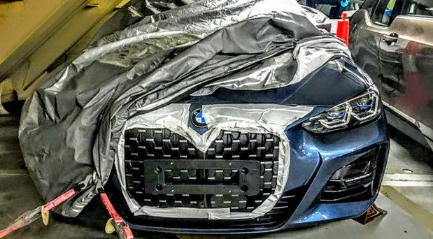 200413-bmw 4 1.jpg, 88 KB