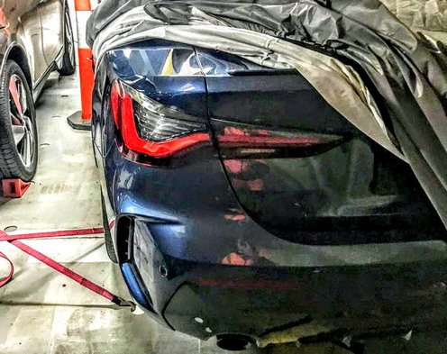 200414-bmw 4 11.jpg, 79 KB