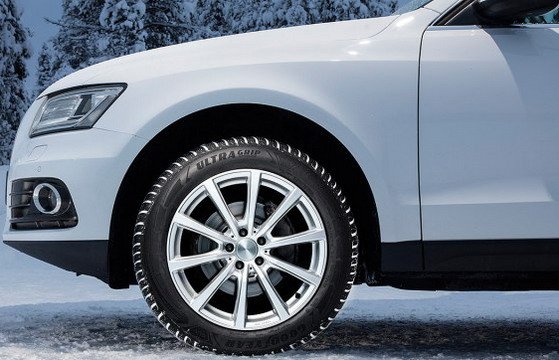 200431-goodyear gume.jpg, 64 KB