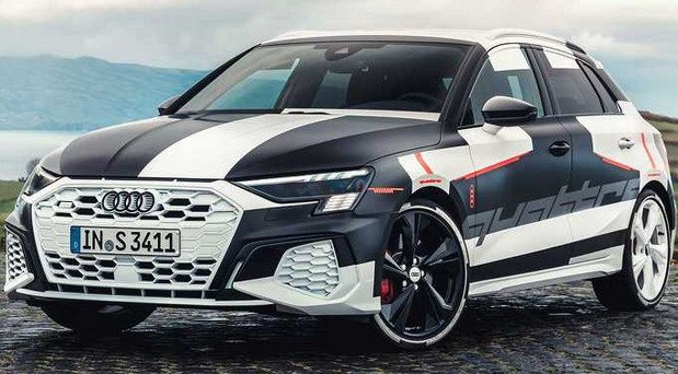 200438-audi s3 1.jpg, 76 KB