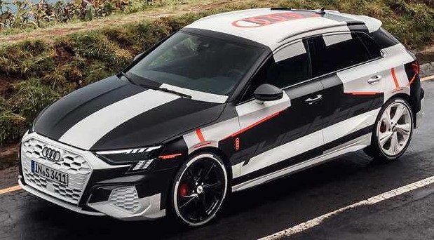 200441-audi s3 1111.jpg, 89 KB