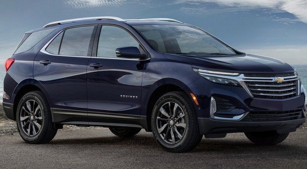 200442-Chevrolet-Equinox 11.jpg, 63 KB