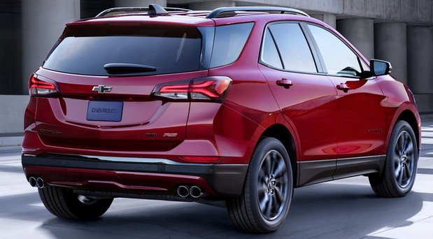 200443-Chevrolet-Equinox 111.jpg, 62 KB