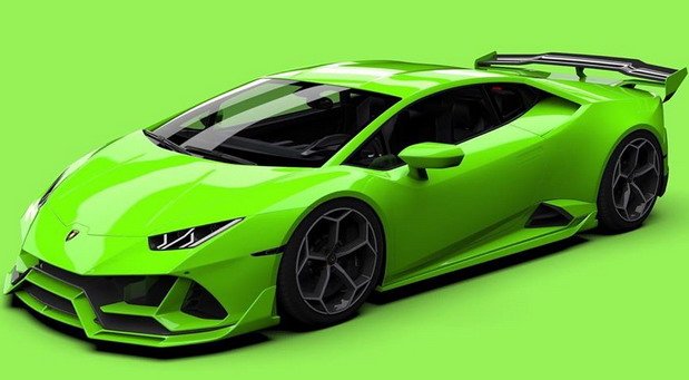 200469-vorsteiner 111.jpg, 48 KB