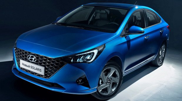 200500-hyundai s 1.jpg, 56 KB