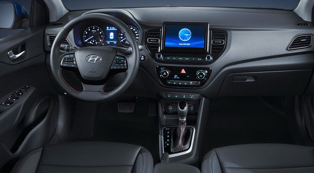 200502-hyundai s 111.jpg, 50 KB