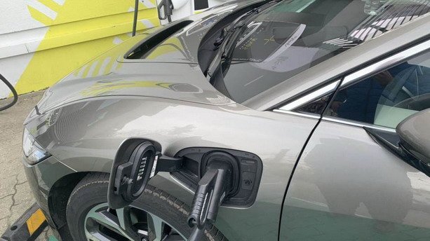 200514-car go.jpg, 62 KB
